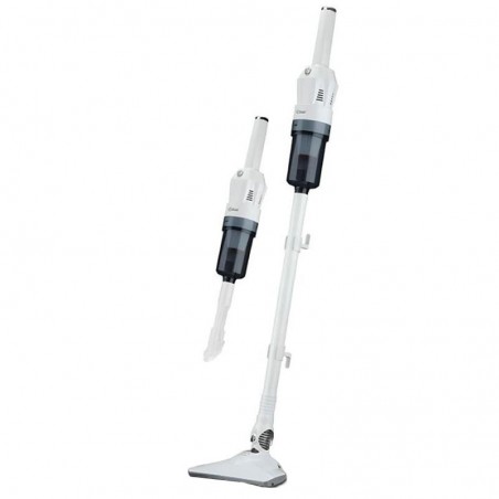 Aspirateur Balai KIWI KVC-4108 400W