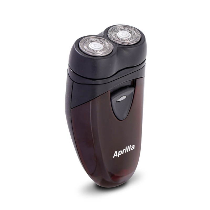 Rasoir pour barbe Aprilla AS-3005