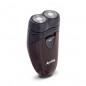 Rasoir pour barbe Aprilla AS-3005