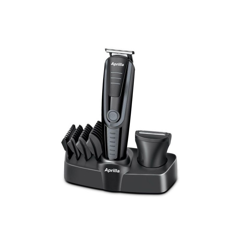 Tondeuse à cheveux Multi-usage 2en1 Aprilla AHC-5018