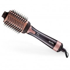 Brosse Soufflante APRILLA AHS-2036 - Noir