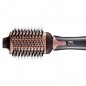 Brosse Soufflante 5 en 1 APRILLA AHS-2038 1200 W / Noir