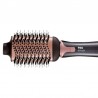 Brosse Soufflante 5 en 1 APRILLA AHS-2038 1200 W / Noir