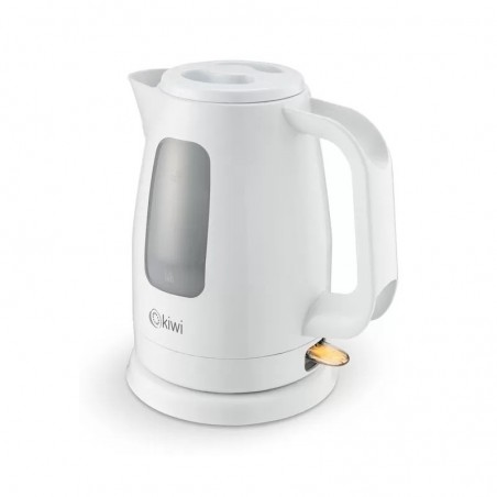 Bouilloire kiwi kk-3325P / 1.8L