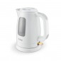Bouilloire kiwi kk-3325P / 1.8L