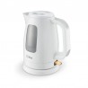 Bouilloire kiwi kk-3325P / 1.8L