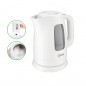 Bouilloire kiwi kk-3325P / 1.8L