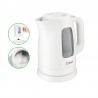 Bouilloire kiwi kk-3325P / 1.8L