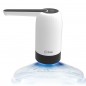 Pompe A Eau Rechargeable KIWI - Blanc - KWP-8513