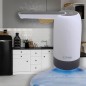 Pompe A Eau Rechargeable KIWI - Blanc - KWP-8513