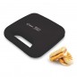 Appareil à Panini Kiwi KSM-2405 / 750 W