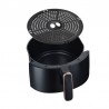 AirFryer 5 Litres KIWI / Noir / KAF-5535