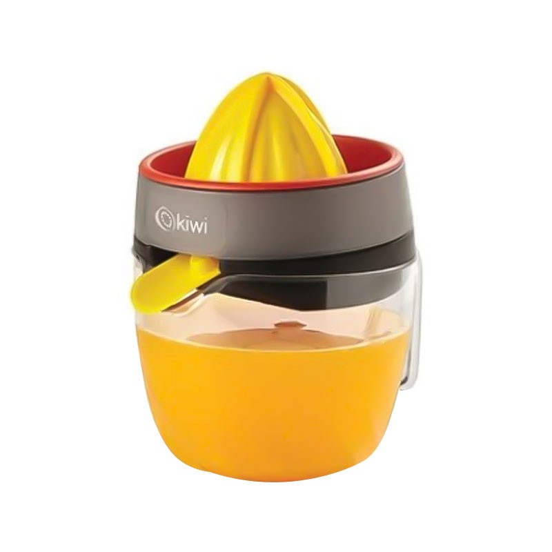Presse agrumes KIWI 30W / KCJ-1814 Presse agrumes KIWI 30W / KCJ-1814
