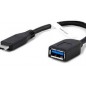 ADAPATATEUR TYPE C TO USB