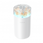 Humidificateur Diffuseur d'arome LED Havit H1350 / 250ml