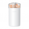 Humidificateur Diffuseur d'arome LED Havit H1350 / 250ml