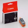 CARTOUCHE CANON BCI-19 BLACK