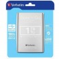 Disque Dur Externe Verbatim 1 To USB 3.0