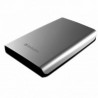 Disque Dur Externe Verbatim 1 To USB 3.0