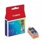 CARTOUCHE CANON BCI-19 COULEUR CARTOUCHE CANON BCI-19 COULEUR