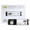 DISQUE DUR INTERNE NVME M.2 SSD AGI 1TB