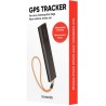 Traqueur GPS INVOXIA Pour Voiture Moto et sac