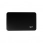 Disque Dur SSD Externe Silicon Power 2.5" Bolt B10 / 256 Go / USB 3.1