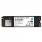 Disque Dur HP EX900 250 Go PCIe 3.0 x4 NVMe 3D TLC (2YY43AA)
