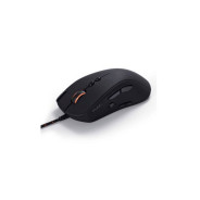 Souris top Gamer BOS MS2 – BOS-MS2