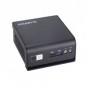 MINI PC Gigabyte Brix BMCE N4500 - Noir