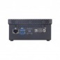 MINI PC Gigabyte Brix BMCE N4500 - Noir
