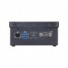 MINI PC Gigabyte Brix BMCE N4500 - Noir
