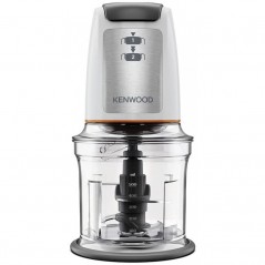 Mini-hachoir KENWOOD Easy Chop CHP61.100WH / 500W