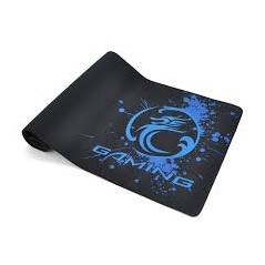 TAPIS DE SOURIS IMICE PD-03 BLEU