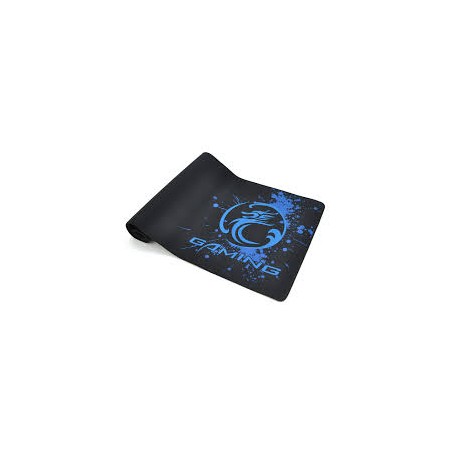 TAPIS DE SOURIS IMICE PD-03 BLEU