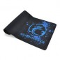 TAPIS DE SOURIS IMICE PD-03 BLEU