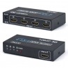 Splitter HDMI 4 Ports