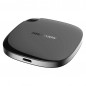 Disque dur externe SSD Hikvision T100I / 240Go