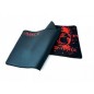 TAPIS DE SOURIS IMICE PD-03 ROUGE