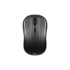 Souris Sans Fil Optique SBOX WM-602 BLACK