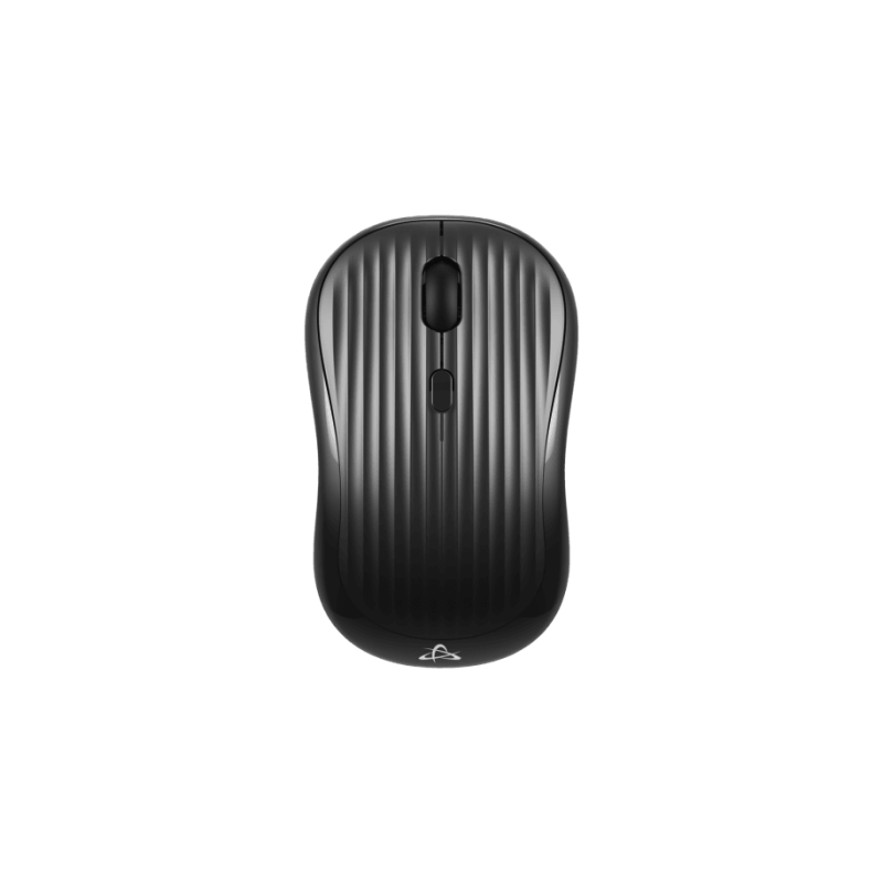 Souris Sans Fil Optique SBOX WM-602 BLACK Souris Sans Fil Optique SBOX WM-602 BLACK