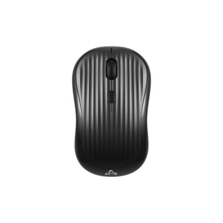Souris Sans Fil Optique SBOX WM-602 BLACK
