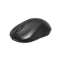 Souris Sans Fil Optique SBOX WM-602 BLACK Souris Sans Fil Optique SBOX WM-602 BLACK