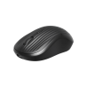 Souris Sans Fil Optique SBOX WM-602 BLACK