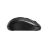 Souris Sans Fil Optique SBOX WM-602 BLACK