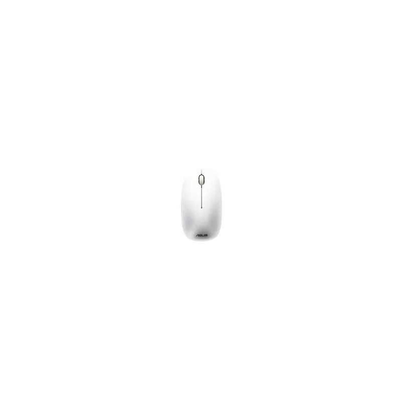 SOURIS SANS FIL ASUS DG-5110 SOURIS SANS FIL ASUS DG-5110