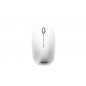 SOURIS SANS FIL ASUS DG-5110 SOURIS SANS FIL ASUS DG-5110