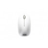 SOURIS SANS FIL ASUS DG-5110