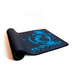 TAPIS DE SOURIS IMICE PD-83 BLEU