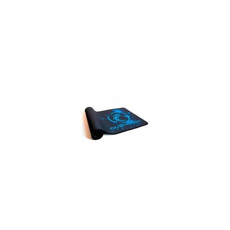 TAPIS DE SOURIS IMICE PD-83 BLEU